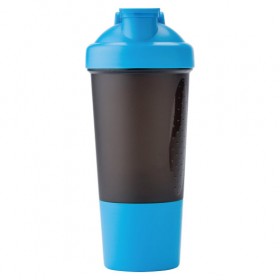Collaroy Protein Shakers